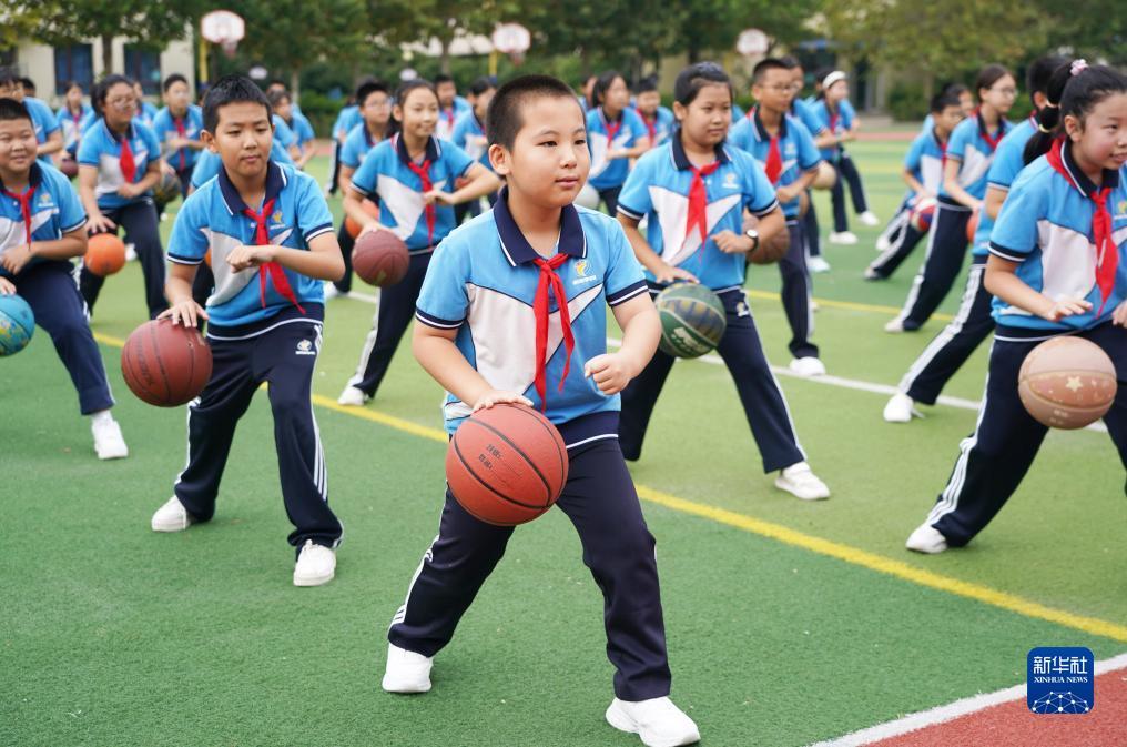 mg不朽情缘贴吧