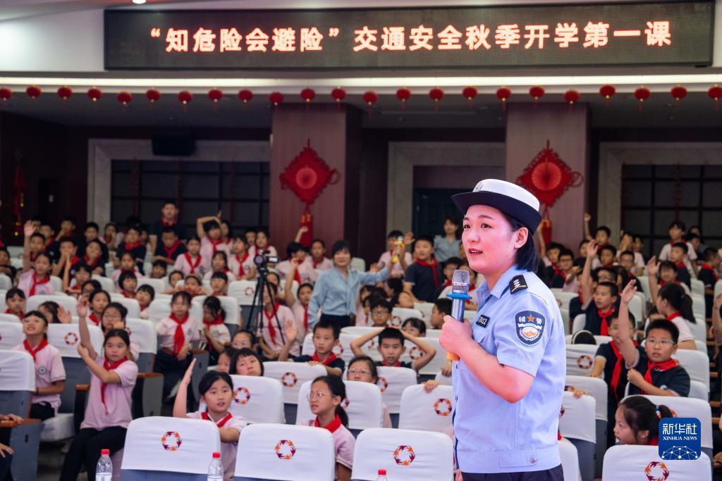 澳门萄京娱乐